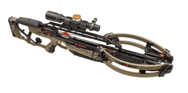Ravin Crossbows Ravin Ravin LR Long Range Crossbow R046 - Ravin Crossbows