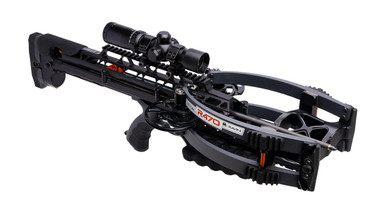 Ravin Crossbows Ravin Ravin 470 Crossbow R062 - Ravin Crossbows