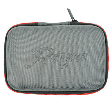 Rage Cage Accessory Case R32110 in Gray - Rage