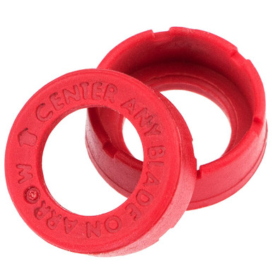 Rage High Energy Crossbow Shock Collars R32700 - Rage