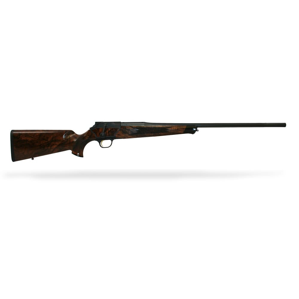 Blaser R8 Attache Rifle - Blaser