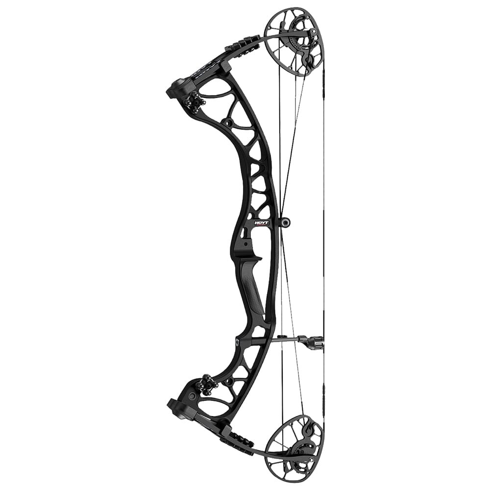 Hoyt Torrex XT RH 70 30.0 Blackout ST Bow 1449820 - Hoyt