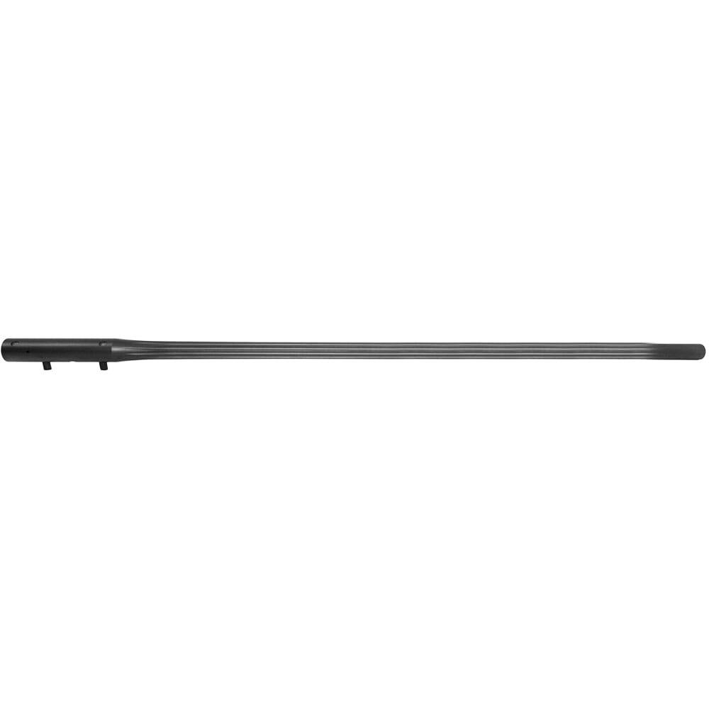 Blaser R8 Fluted Barrel 300 Wby Mag - Blaser