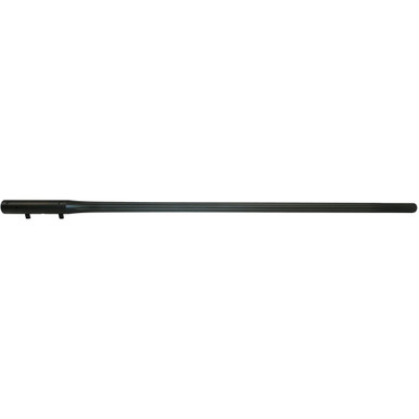 Blaser R8 Fluted Barrel 300 Win Mag Replacement Barrel