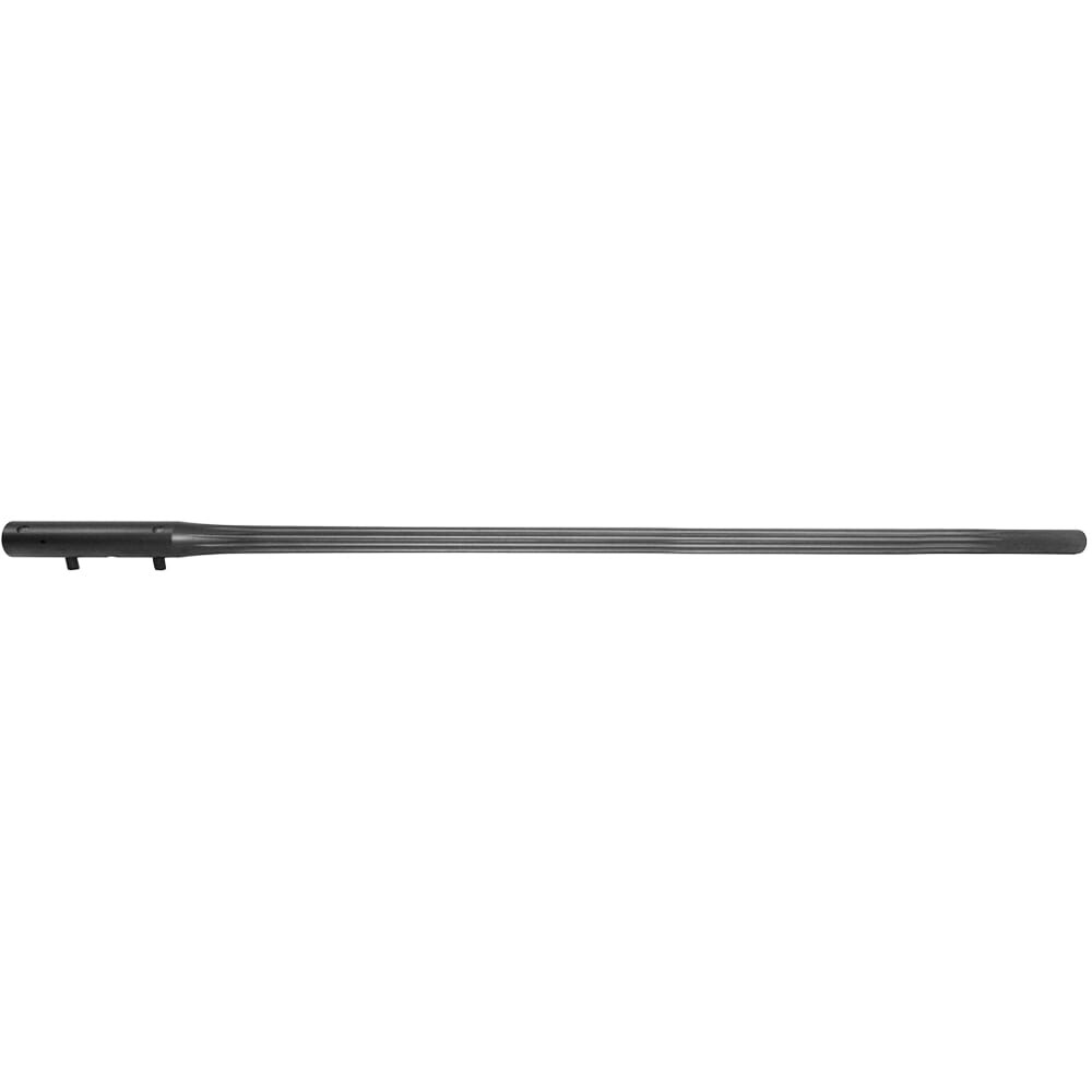 Blaser R8 Fluted Barrel 308 Win - Blaser