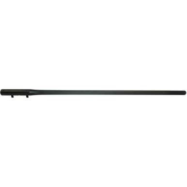 Blaser R8 Fluted Barrel 9.3x62