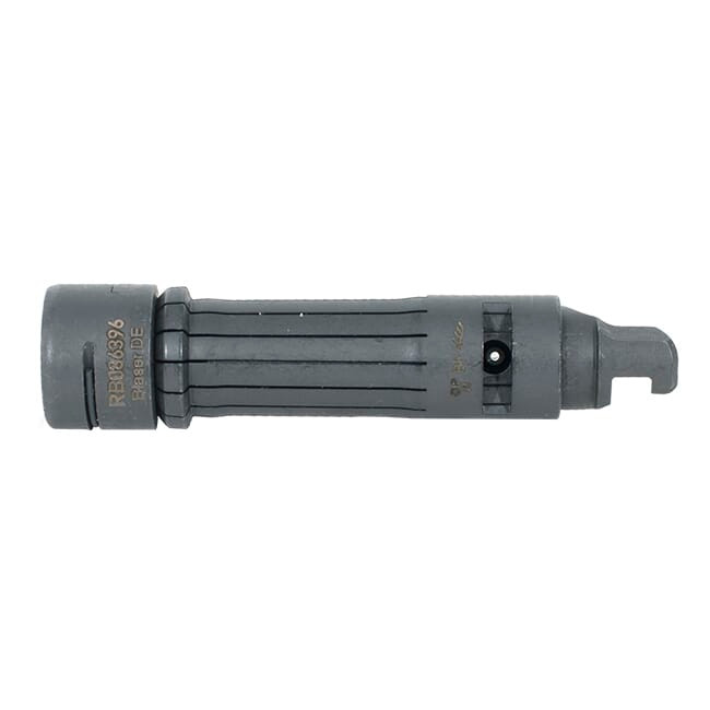 Blaser R8 Bolt Head Lapua Mag Left A08430LAO - Blaser