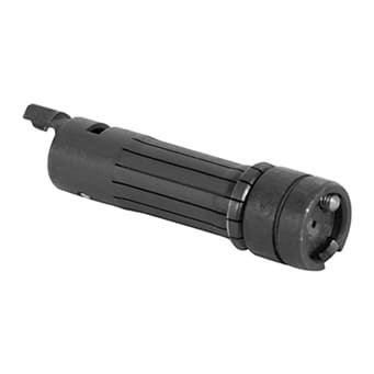 Blaser R8 Right Lapua Mag Bolt Head - Blaser