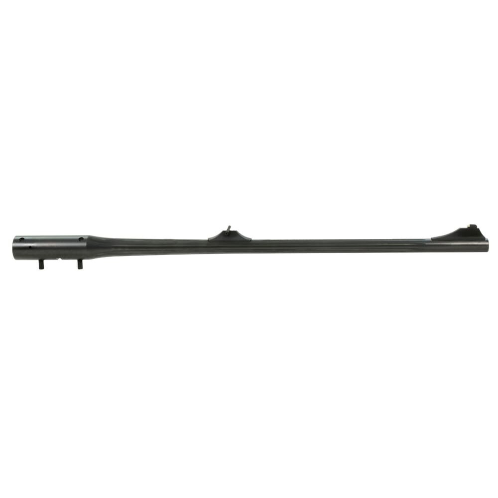 Blaser R8 .243 Fluted Barrel with Sights - Blaser
