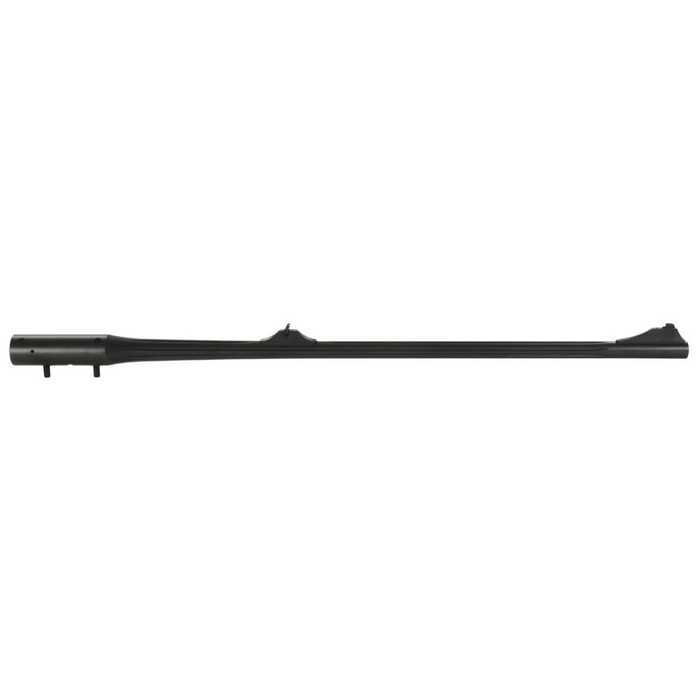 Blaser R8 Fluted Barrel 270 Wby Mag with Sights - Blaser