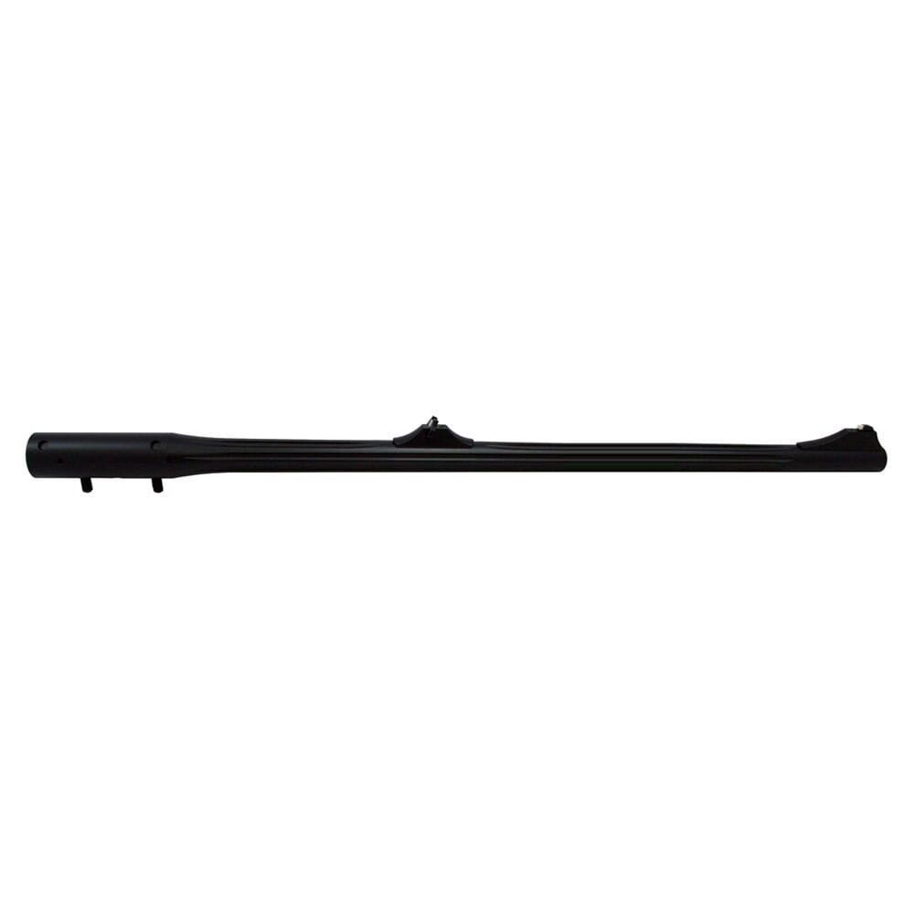 Blaser R8 Fluted Barrel 300 Win Mag with sights - Blaser