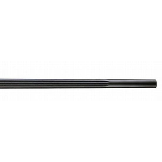 Blaser R8 Fluted Semi Weight Barrel 300 Win No Sights - Blaser