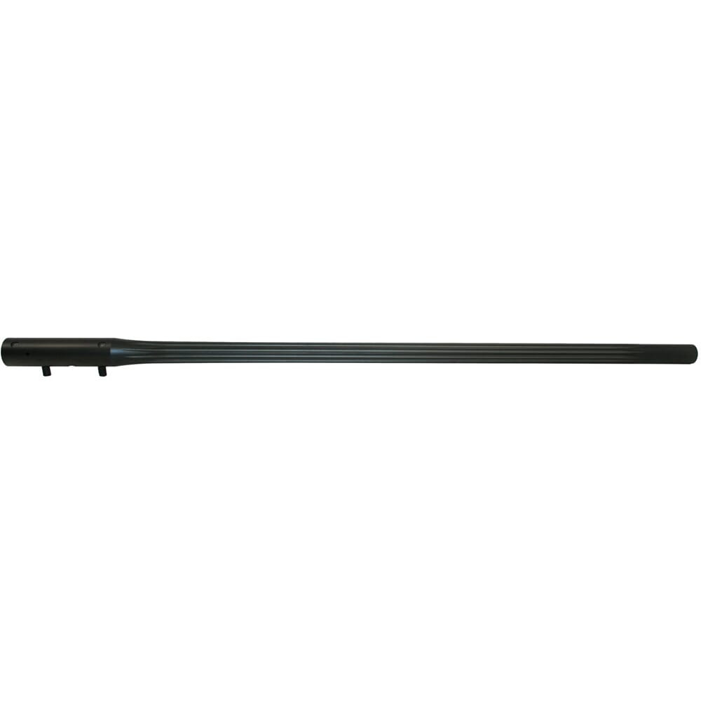 Blaser R8 Fluted Semi Weight Barrel 9.3x62 - Blaser
