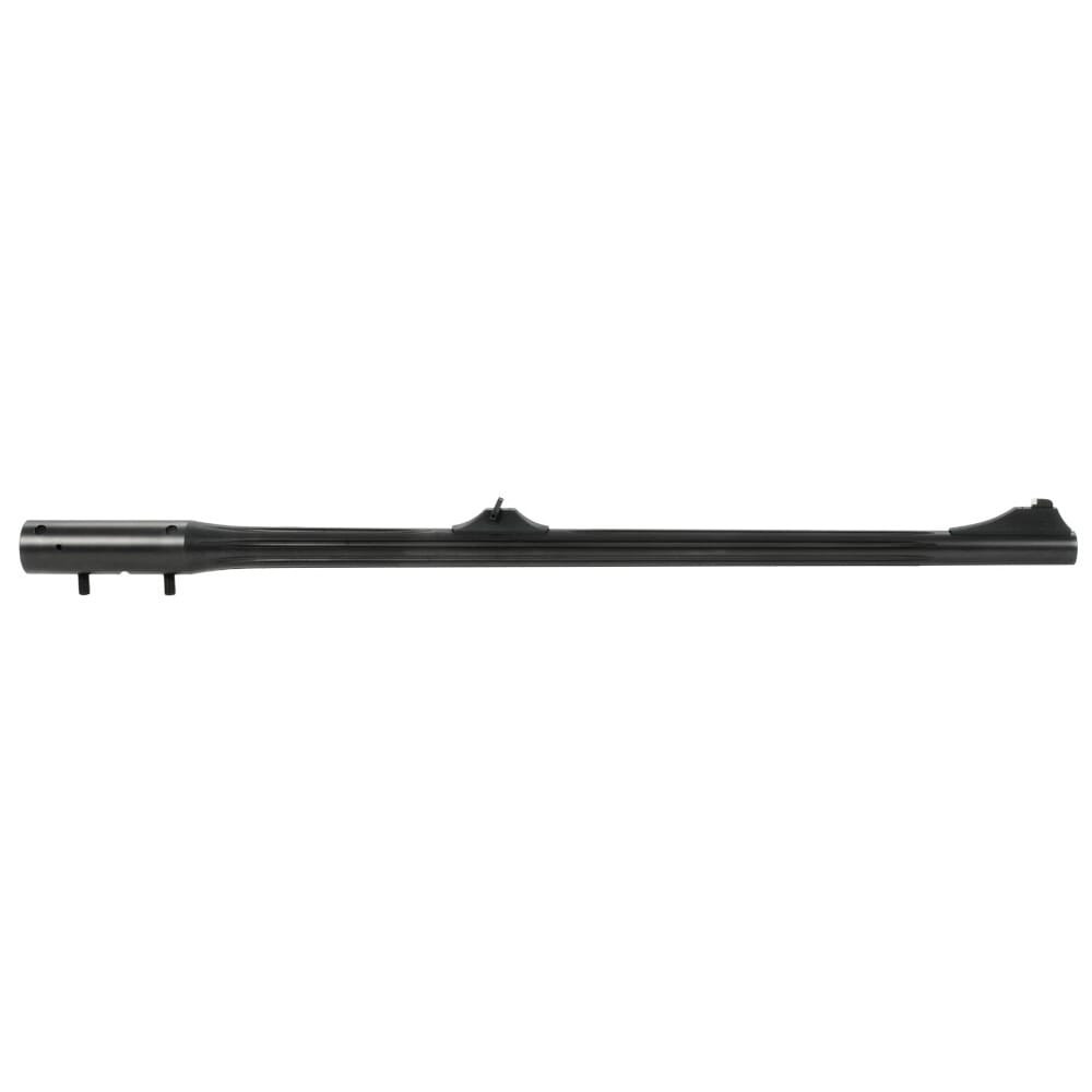 Blaser R8 Fluted Semi Weight Barrel .270 Win with sights - Blaser