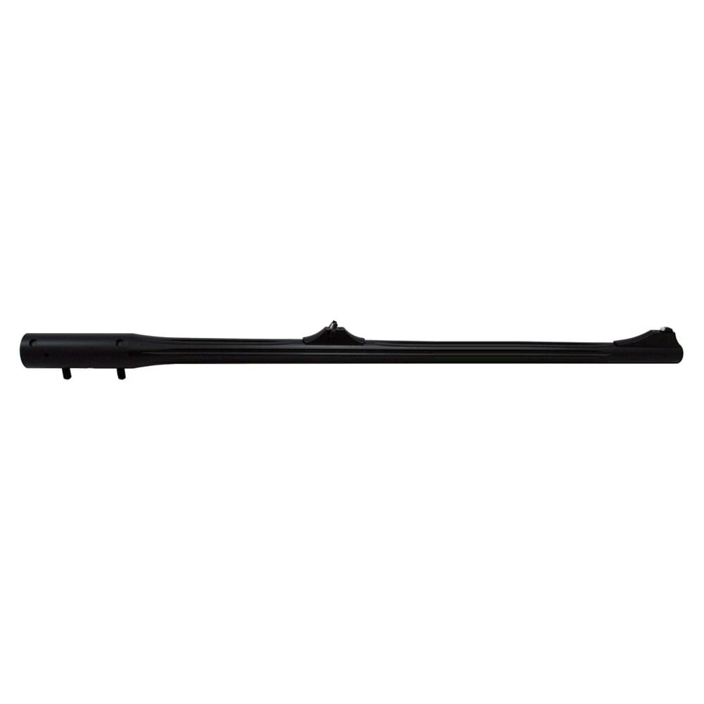 Blaser R8 Fluted Semi Weight Barrel 300 Win Mag with sights - Blaser