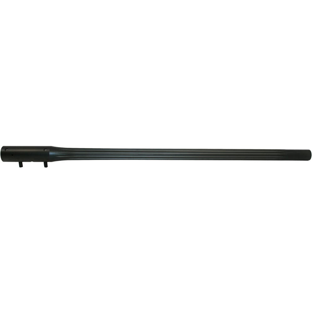 Blaser R8 Fluted Match Barrel 243 Win (w/Magazine) 80104909 - Blaser