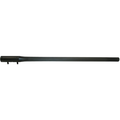 Blaser R8 Fluted Match Barrel 300 Win Mag R8_BF7N_300win_25 - Blaser
