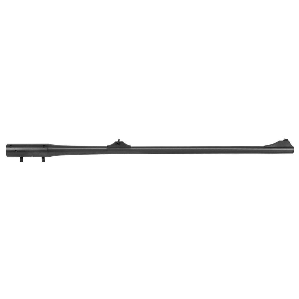 Blaser R8 Standard .300 WSM With Sights Barrel - Blaser