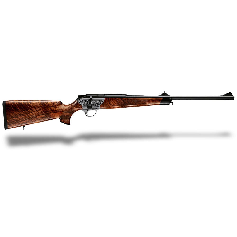 Blaser R8 Super Luxus - Blaser