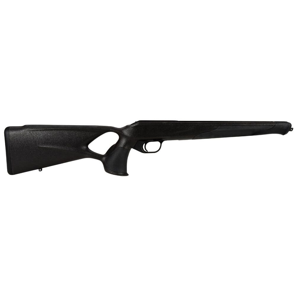 Blaser R8 Long Range Stock Receiver - Blaser