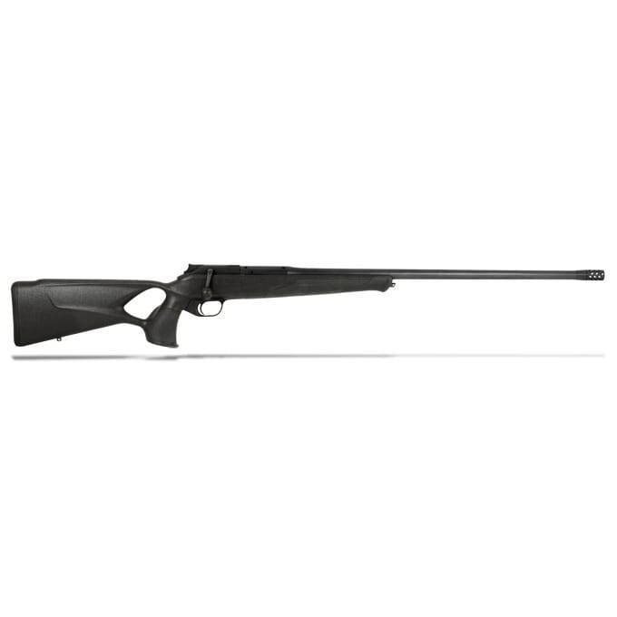 Blaser R8 Long Range .338 Lapua Magnum Complete Rifle - Blaser