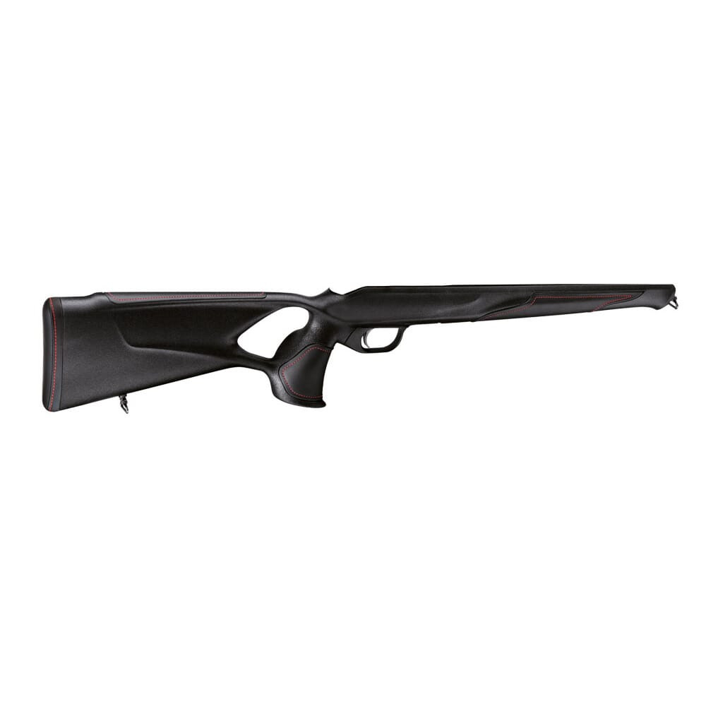 Blaser R8 Monza Stock Receiver a0820SM10 - Blaser
