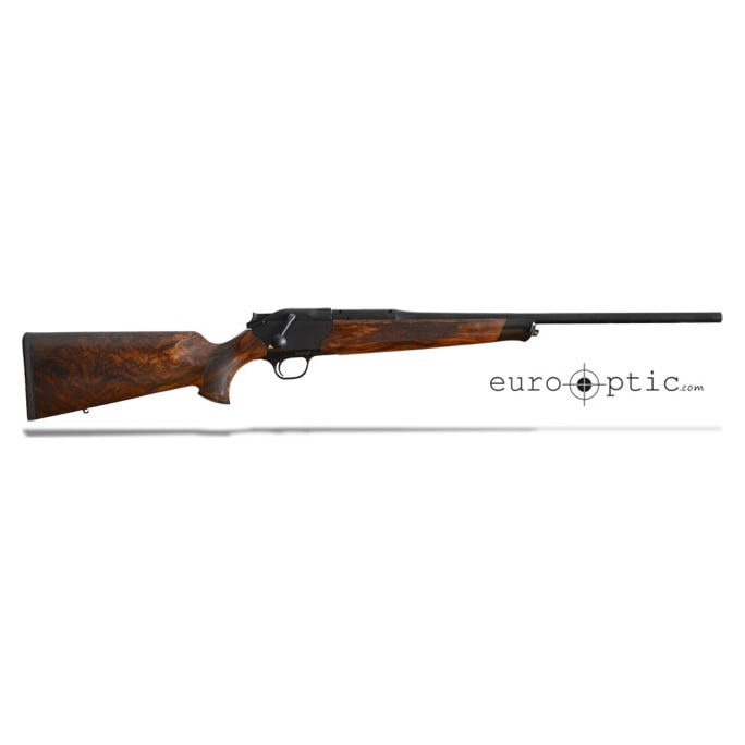 Blaser R8 .30-06 Jaeger w/ FREE Grade 9 Stock Upgrade - Blaser