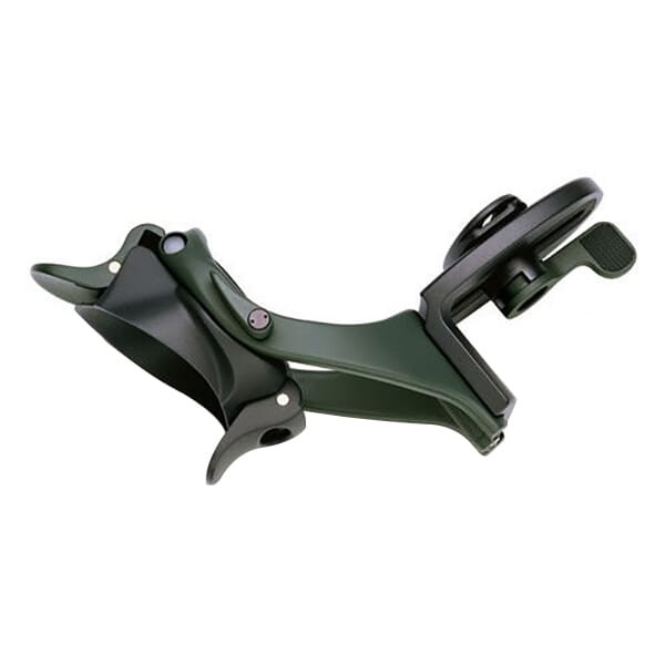 Swarovski Optik Swarovski ATX/STX DCB II Adapter 49212 - Swarovski Optik