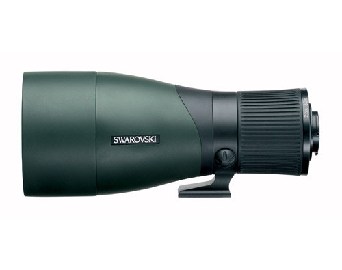 Swarovski Optik Swarovski Modular 85mm Objective Lens 49985 - Swarovski Optik