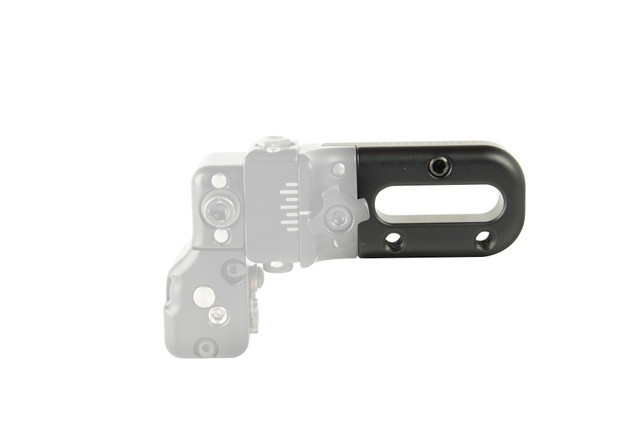 Spot Hogg Swap Short Bar Arrow Rest SWSB - Spot Hogg