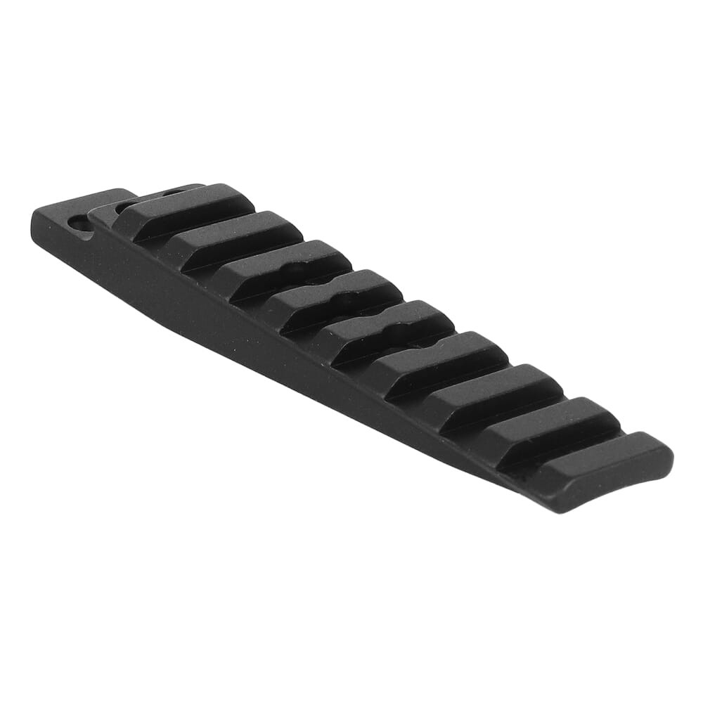 ERA-TAC ERATAC 14mm Picatinny Mount for Wilcox-Raptar T0910-0014 - ERA-TAC