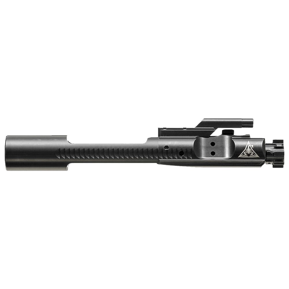 RISE Armament RISE Armament RA-1011 AR-15 .223/5.56 Black Nitride Bolt Carrier Group RA-1011-BLK - $126.99 at EuroOptic