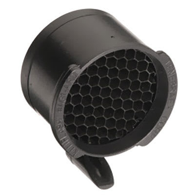 Trijicon TA57 Tenebrex killFLASH ARD for ACOG 4x32 - Trijicon