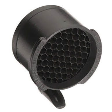 Trijicon TA57 Tenebrex ARD KillFLASH for ACOG 4x32