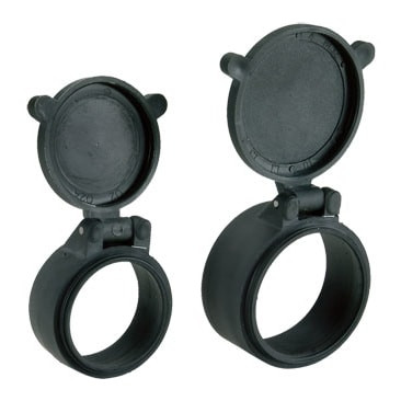 Trijicon 4x32 Flip Cap Set AC11017 - Trijicon