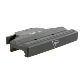 Trijicon ACOG Quick Release Mount TA98 - Trijicon