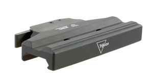 Trijicon ACOG Quick Release Mount TA98 - Trijicon