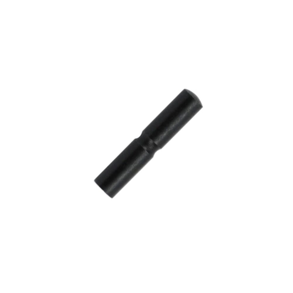 Kimber Black Mainspring Housing Pin 1000043A - Kimber