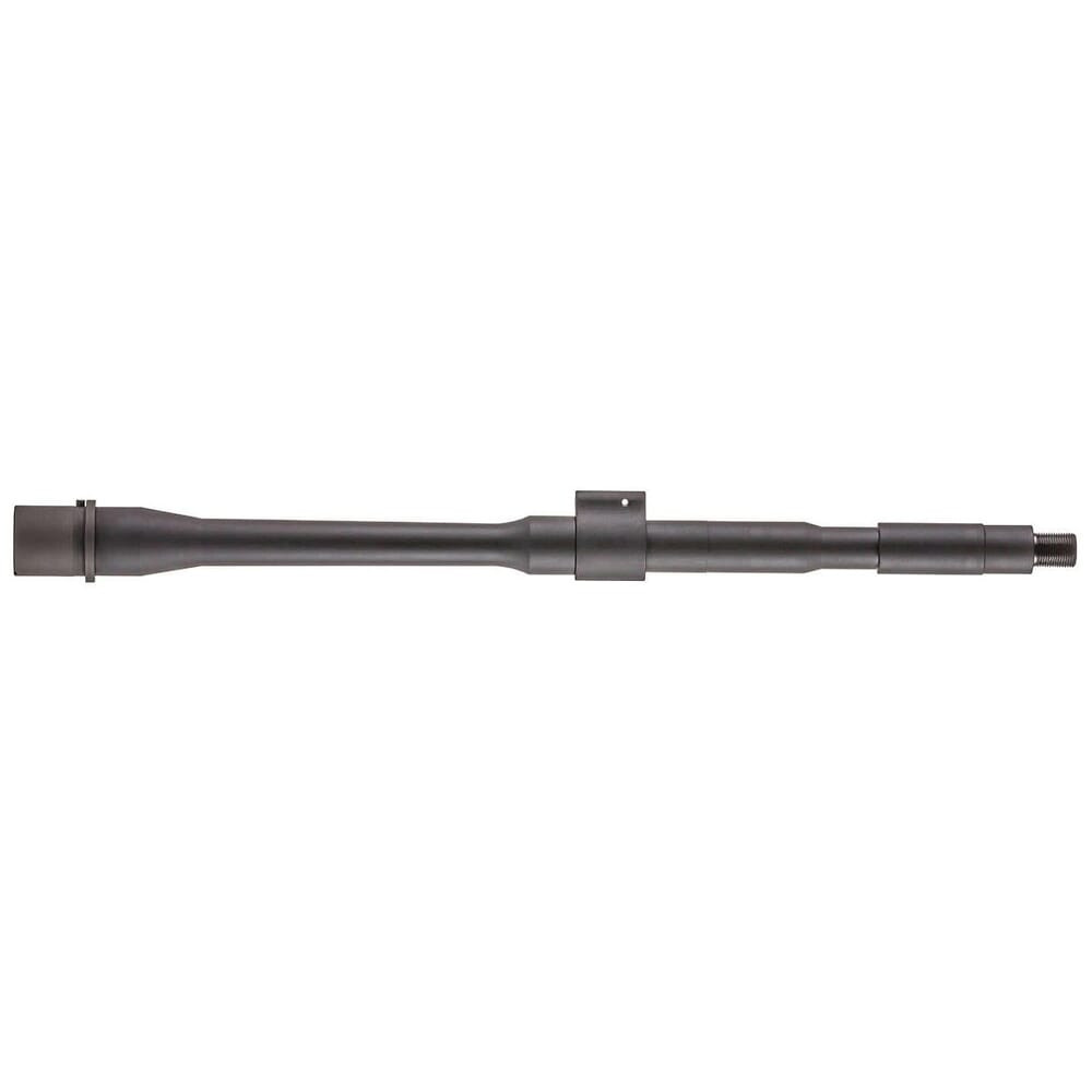 Daniel Defense 5.56mm NATO 14.5" 1:7" CMV CHF Carbine-Length M4 Barrel Assembly w/LPG 07-075-07157 - Daniel Defense