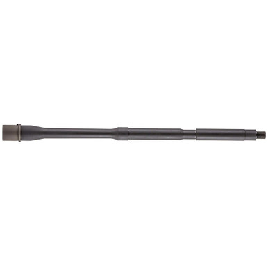 Daniel Defense 5.56mm NATO 16" 1:7" CMV CHF Carbine-Length M4 Barrel Assembly 07-075-08174-018 - Daniel Defense