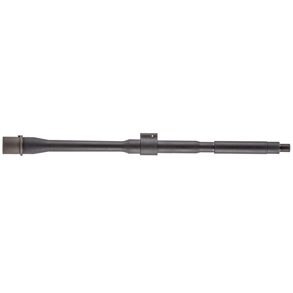 Daniel Defense 5.56mm NATO 16" 1:7" CMV CHF Carbine-Length M4 Barrel Assembly w/LPG 07-075-21074 - Daniel Defense