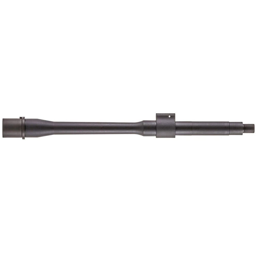 Daniel Defense 5.56mm NATO 12.5" 1:7" CMV CHF Carbine-Length Gov't Barrel Assembly w/LPG 07-077-07208 - Daniel Defense