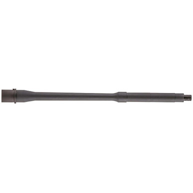 Daniel Defense AR-15 Barrel