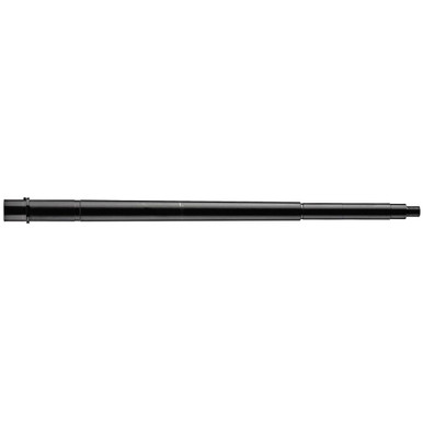 Daniel Defense 5.56mm NATO 18" 1:7" CMV CHF Rifle-Length S2W Barrel Assembly 07-116-05042-018 - Daniel Defense