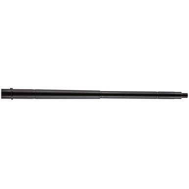 Daniel Defense 5.56mm NATO 18" 1:7" CMV CHF Mid-Length S2W Barrel Assembly 07-116-05191-018 - Daniel Defense