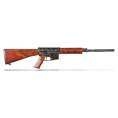 Turnbull Manufacturing Turnbull .223 TAR 15 Rifle TAR-15 - Turnbull Manufacturing