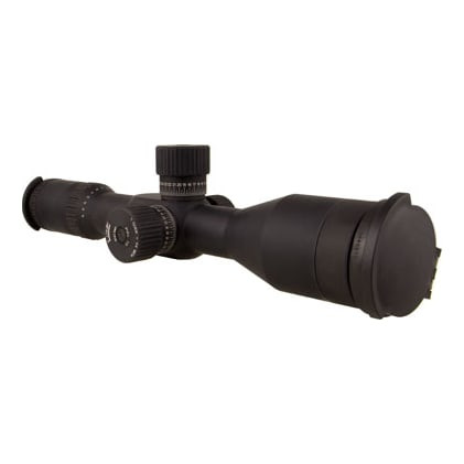 Trijicon TARS 3-15x50 Red Duplex Riflescope TARS102 - Trijicon
