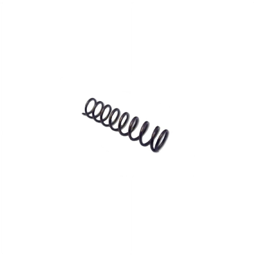 Kimber Ultra 1911 .45 ACP/.40 18lb Recoil Spring 1000337A - Kimber