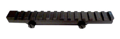 Talley Manufacturing Talley Picatinny base for Blaser Rifle - Talley Manufacturing