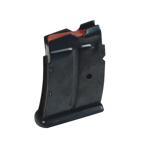 Anschutz Anschutz .22LR 5rd Magazine ANS.001153 - $80.00 at EuroOptic